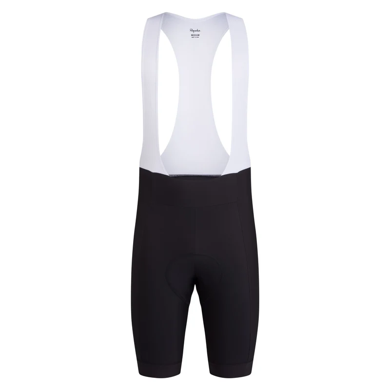 Core Bib Shorts II