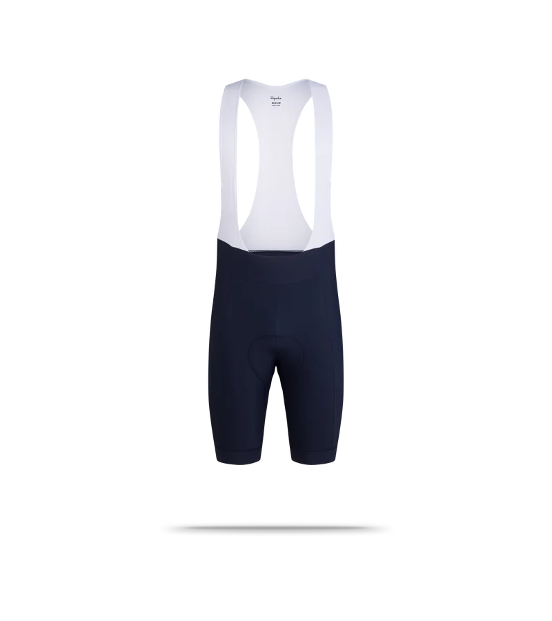 Core Bib Shorts II