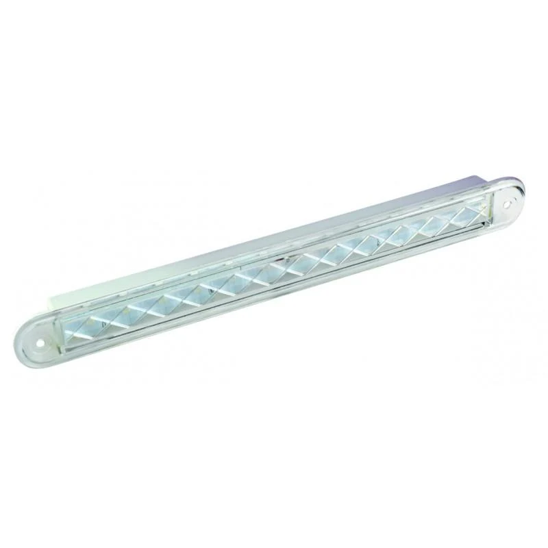 LED-Rückfahrscheinwerfer 24 V 237 mm / LED-Autolampen