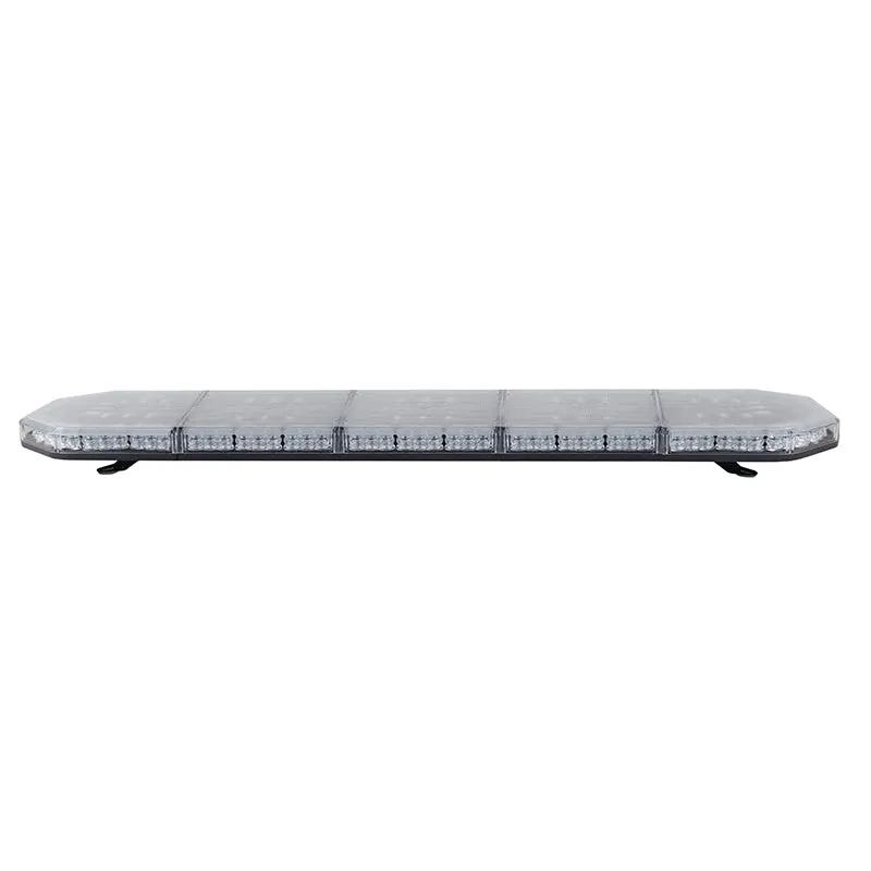 LED-Notlichtleiste 1185 mm – R65-geprüft – Marke Electraquip