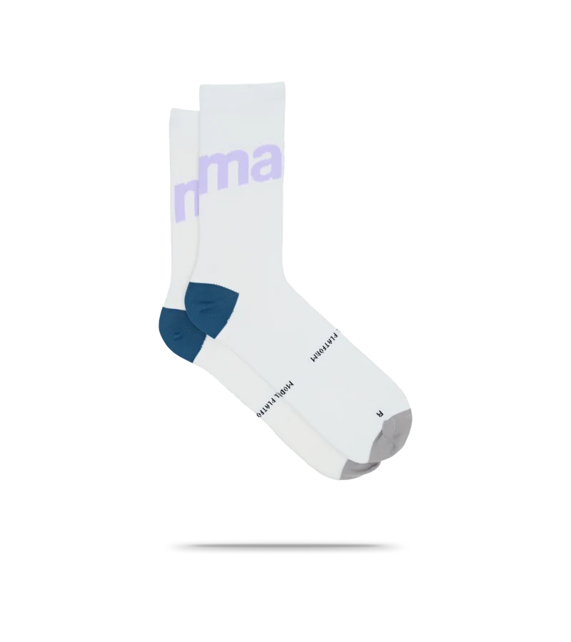 Training Socks