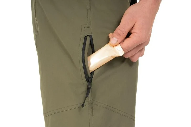 Cube MTB Enduro Short TM