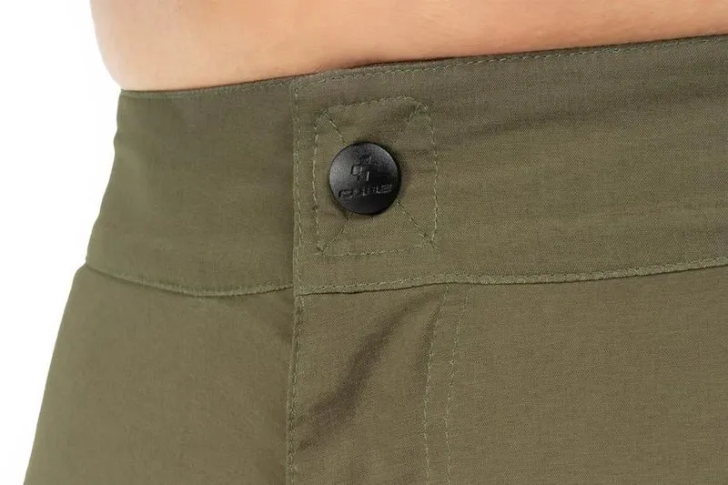 Cube Trail Short CMPT TM