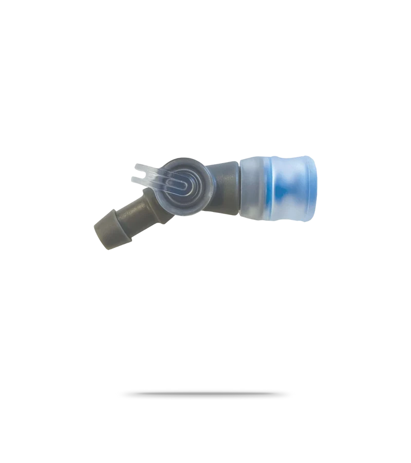 Comet Bite Valve