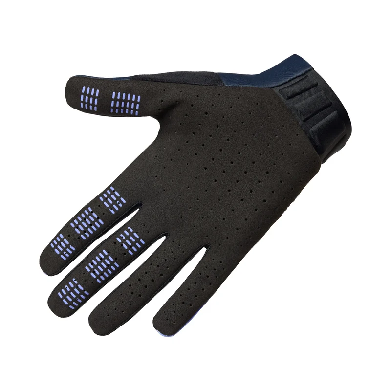 Fox Handschuhe Flexair Diffuse SE