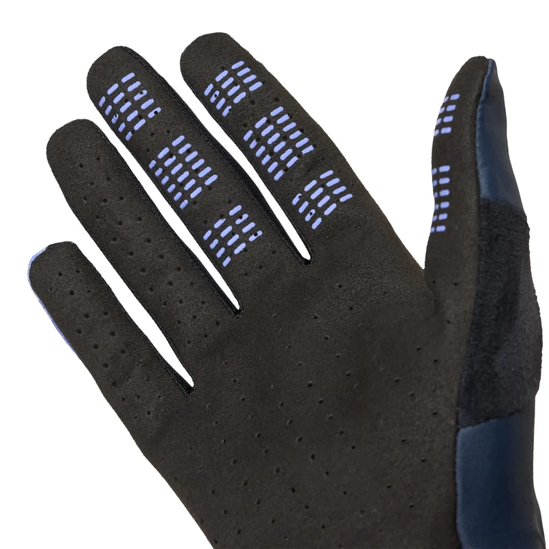 Fox Handschuhe Flexair Diffuse SE