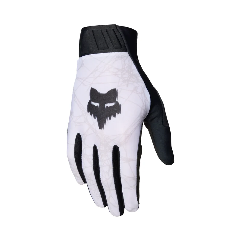 Fox Handschuhe Flexair Diffuse SE