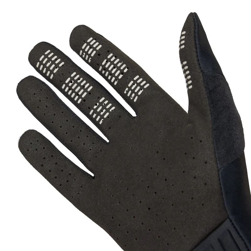 Fox Handschuhe Flexair Diffuse SE