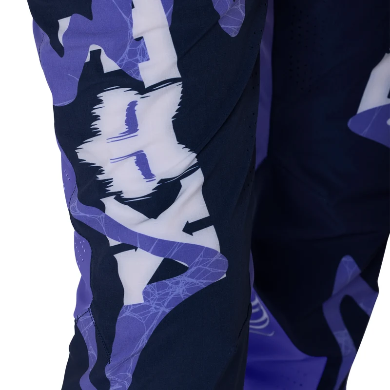 Fox Flexair Pant Diffuse SE