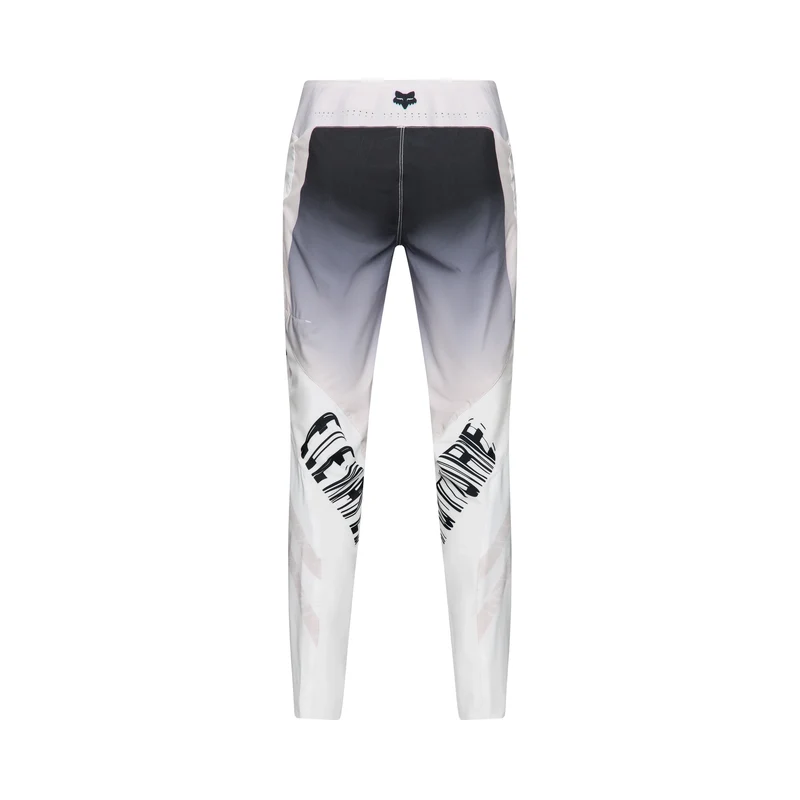 Fox Flexair Pant Diffuse SE