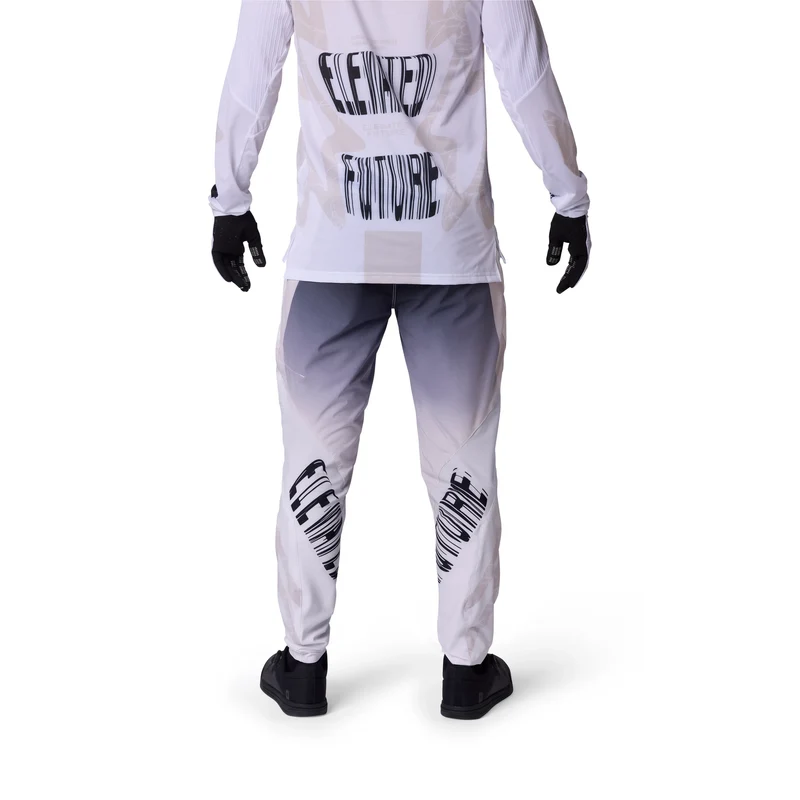 Fox Flexair Pant Diffuse SE
