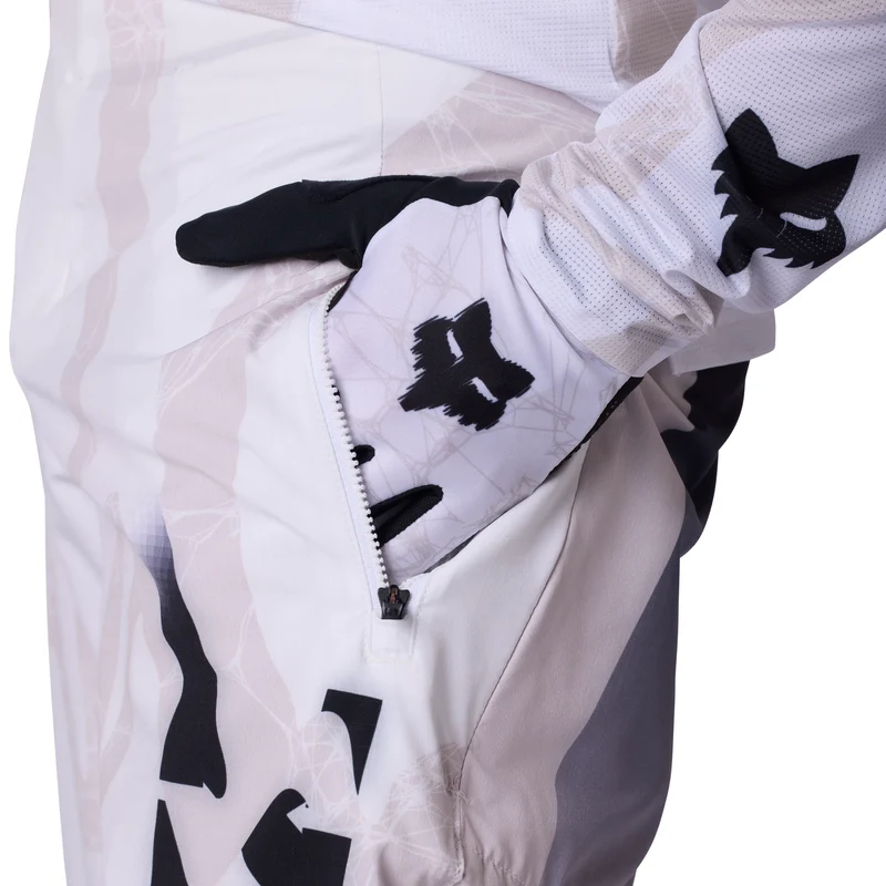 Fox Flexair Pant Diffuse SE