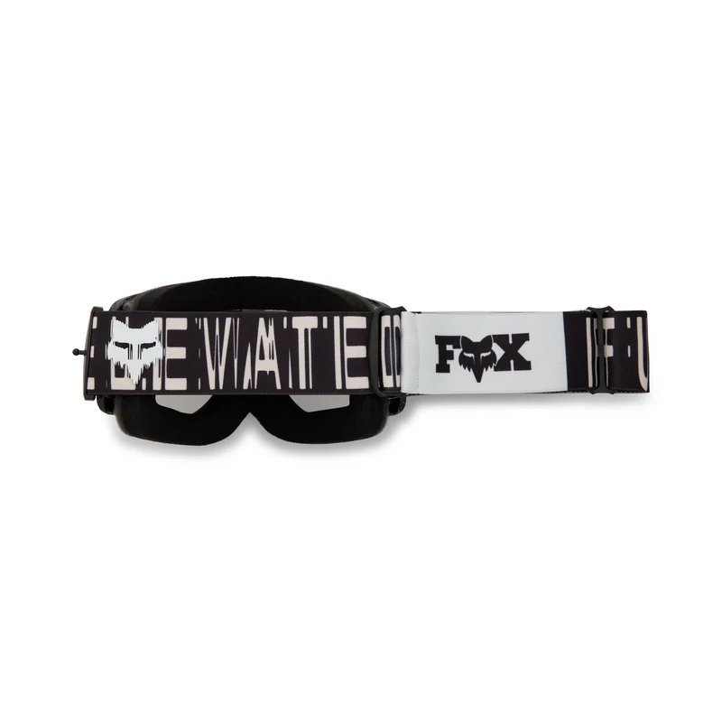 Fox Main Diffuse SE Goggle Spark