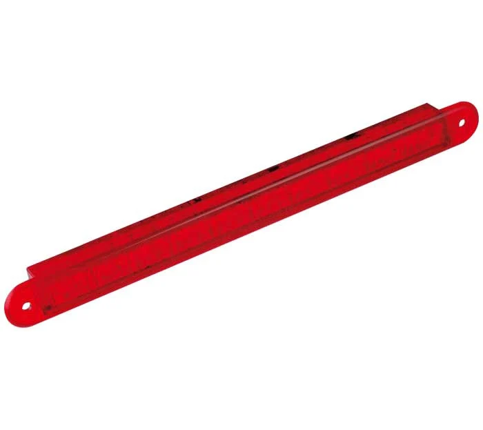LED Bremsleistenlicht / LED Autolampen