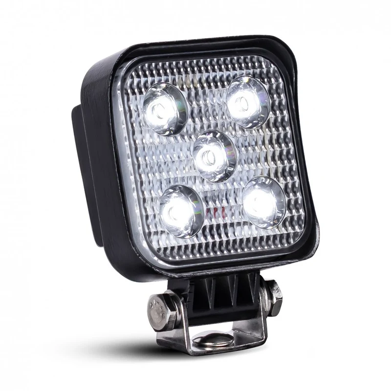 Mini-LED-Arbeitsleuchte (3 Zoll) / 15 W