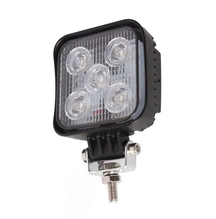 Mini-LED-Arbeitsleuchte (3 Zoll) / 15 W