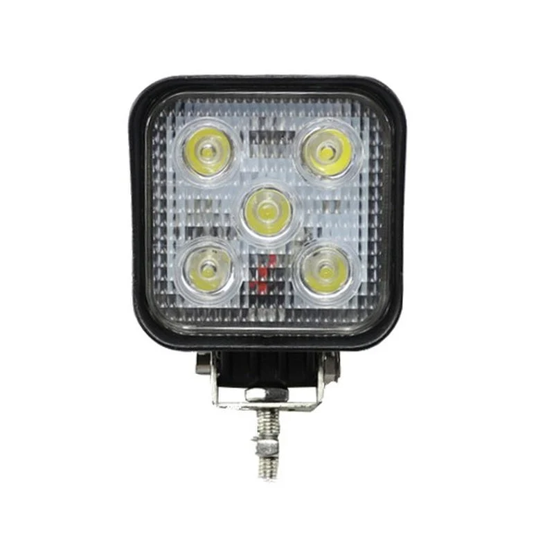 Mini-LED-Arbeitsleuchte (3 Zoll) / 15 W