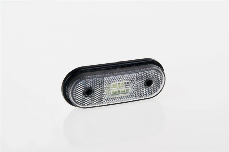 Fristom FT-020 LED-Markierungsleuchte