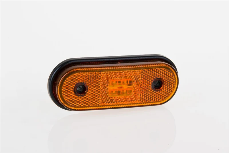Fristom FT-020 LED-Markierungsleuchte