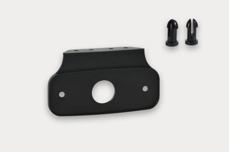 Fristom FT-020 LED-Markierungsleuchte