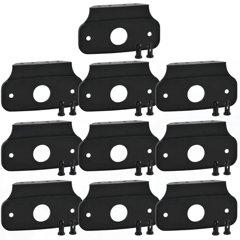 Fristom FT-020 LED-Markierungsleuchte