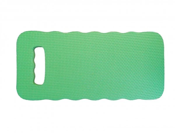 Kniende Auflage