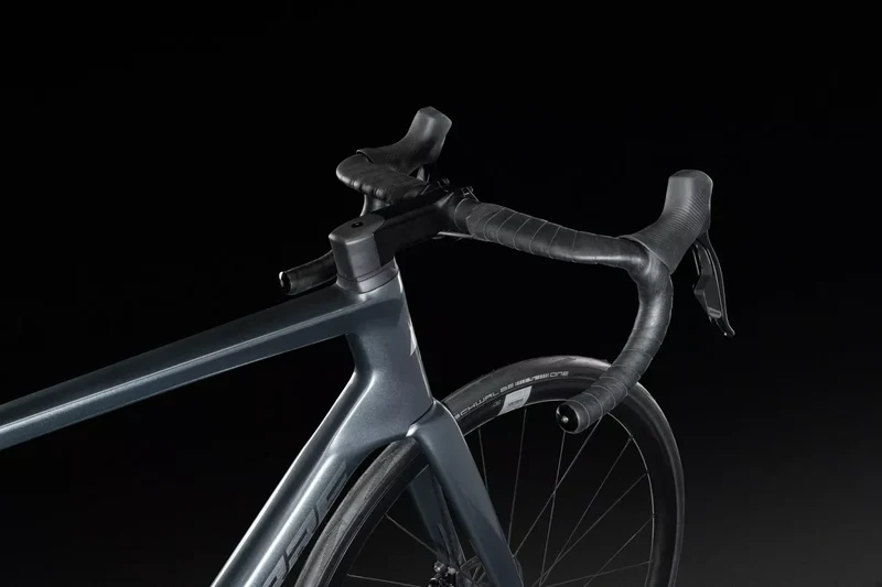 LaPierre Xelius DRS 6.0 AXS gravity grey 2026
