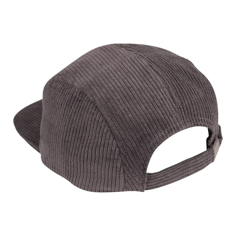 Burgtec Bandit Corduroy Five Panel