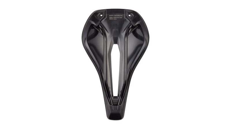Specialized Power Evo Comp