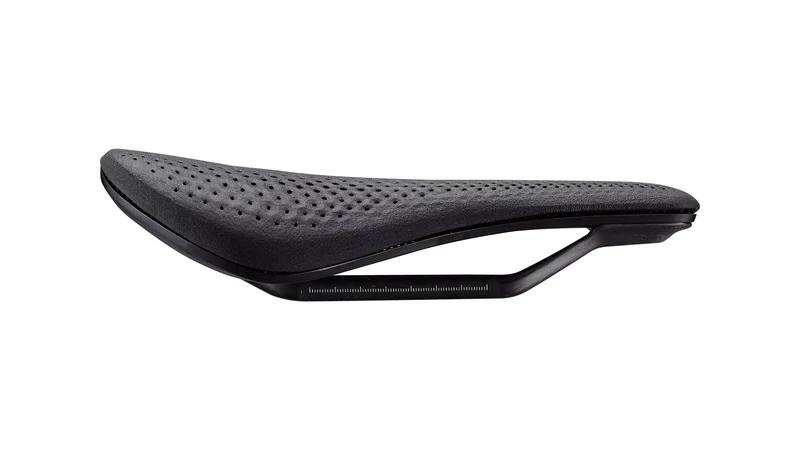 Specialized S-Works Power Evo Mirror