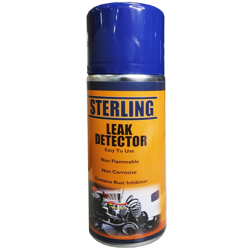 Lecksuchspray 400ml