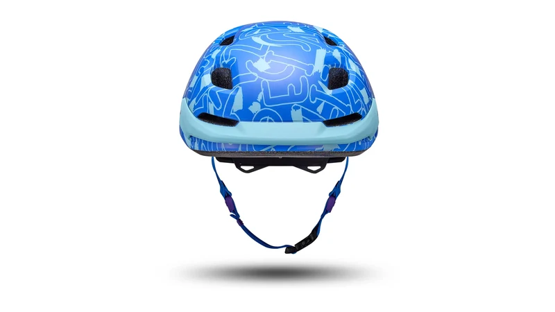 Specialized Shuffle 2 LED Kids