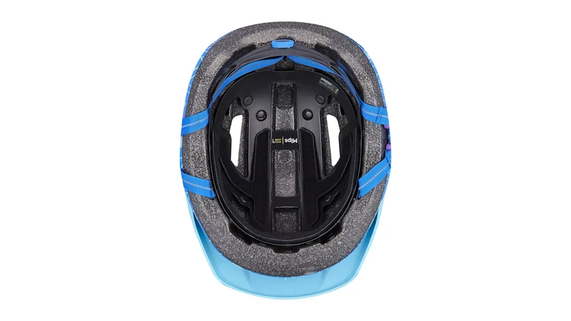 Specialized Shuffle 2 LED Kids