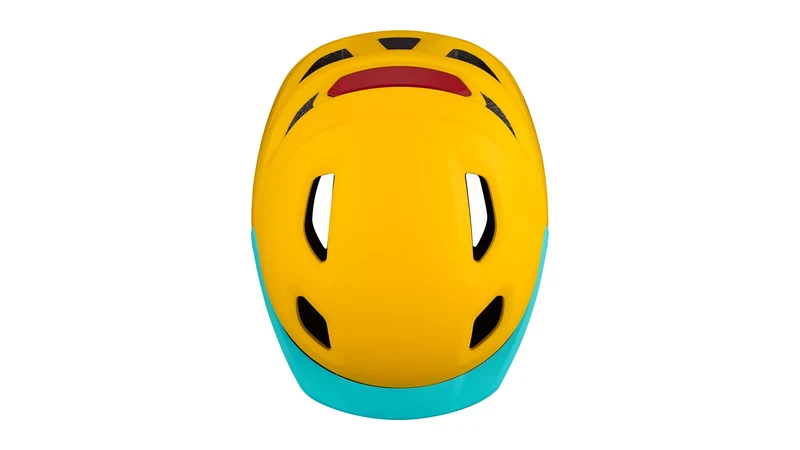 Specialized Shuffle 2 LED Kids