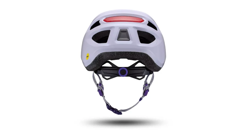 Specialized Shuffle 2 LED Kids