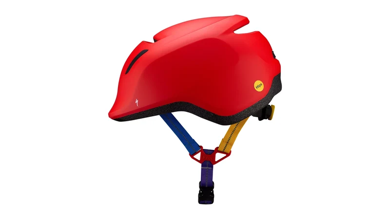 Specialized Mio 2 Mini-Kids