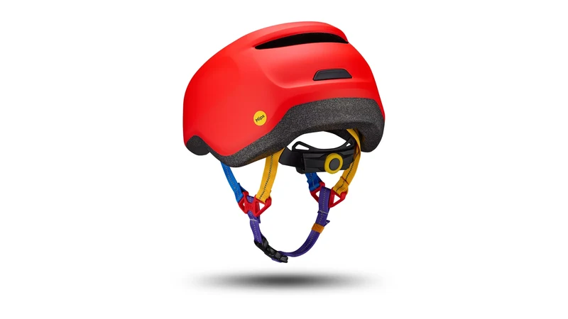 Specialized Mio 2 Mini-Kids