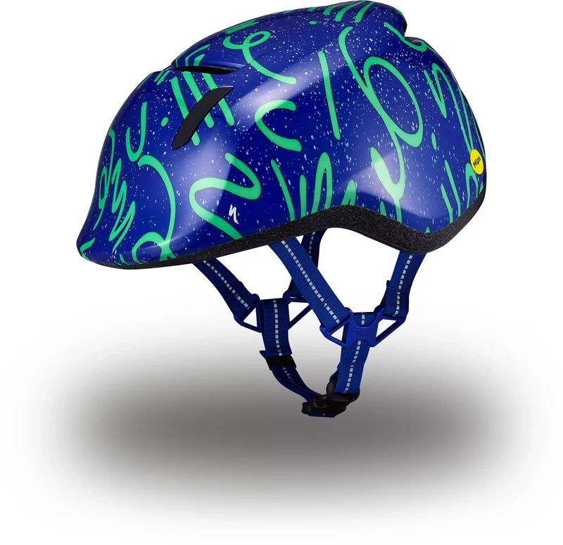 Specialized Mio 2 Mini-Kids