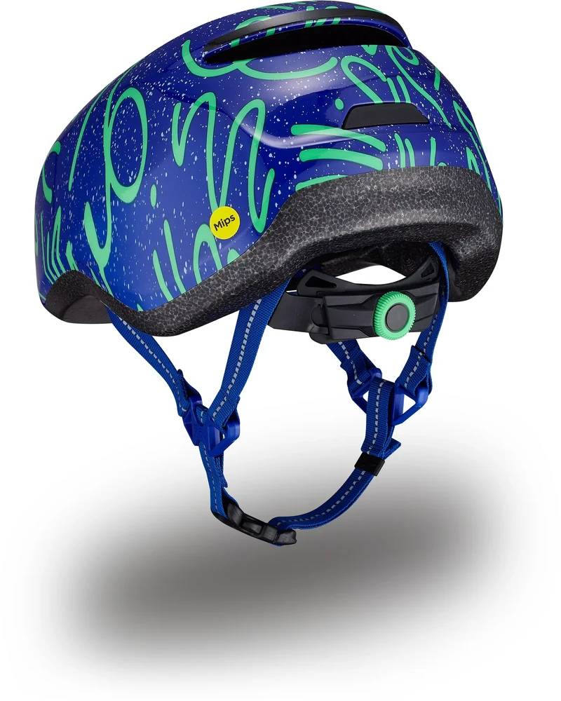 Specialized Mio 2 Mini-Kids
