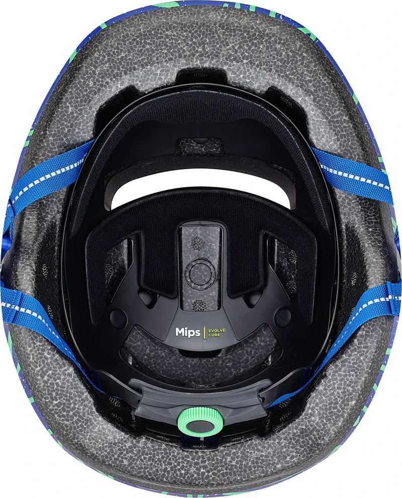 Specialized Mio 2 Mini-Kids