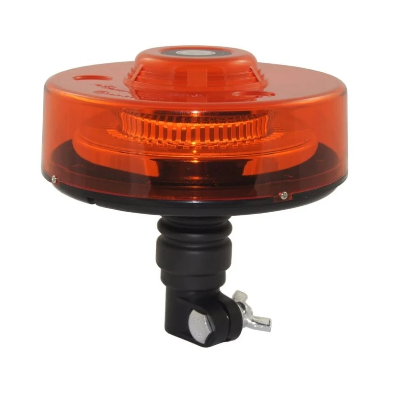 LED-UFO-Flexi-Leuchtfeuer