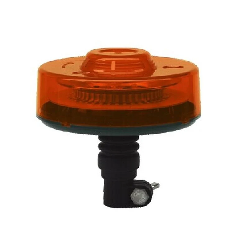 LED-UFO-Flexi-Leuchtfeuer