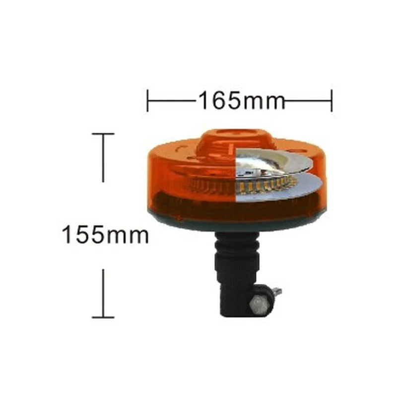 LED-UFO-Flexi-Leuchtfeuer