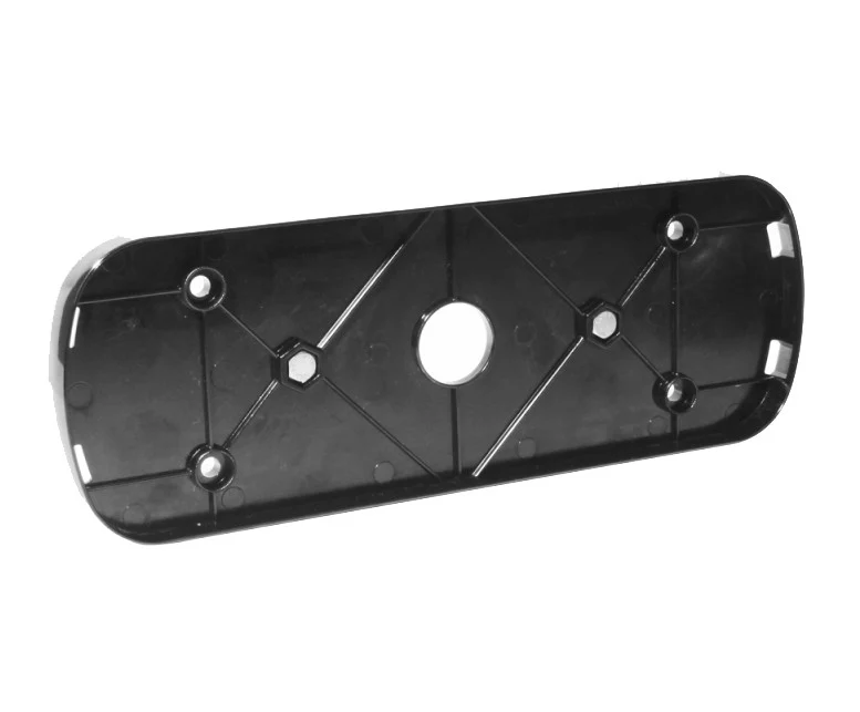 LED-Anhängerlampe mit dynamischem Blinker, Stopp, Schluss, Nebel und Rückwärts