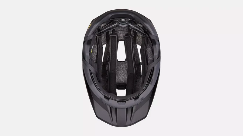 Specialized Ambush 3