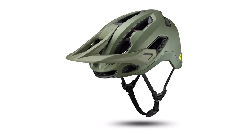 Specialized Ambush 3