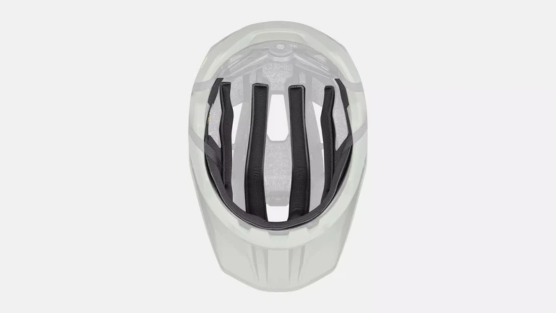 Specialized Ambush 3