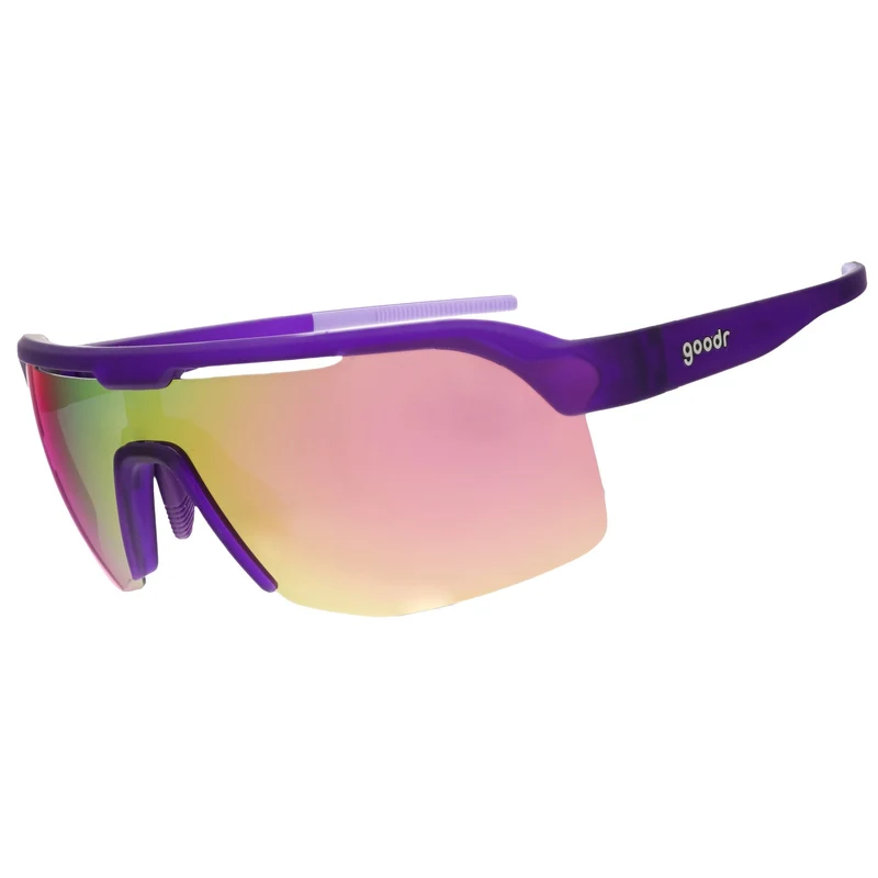 Bolt G Sunglasses