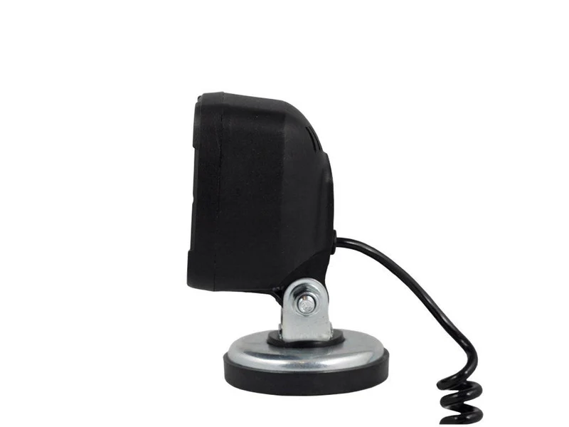 Fristom Hochleistungs-LED-Arbeitsleuchte / Magnethalterung