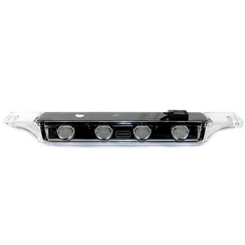 Scania Topline Downlight-LED-Modul